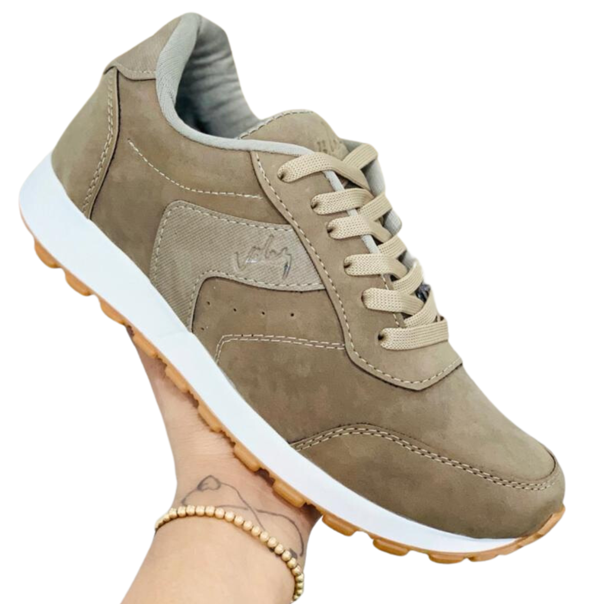 zapatos velez hombre deportivos comprar en onlineshoppingcenterg Colombia centro de compras en linea osc 1